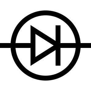 Diode