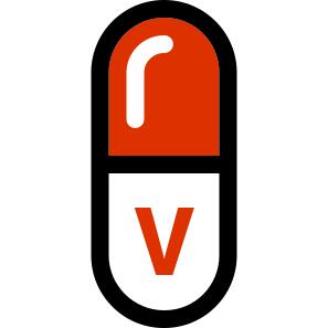 Vitamin