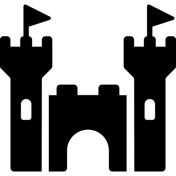 Castle