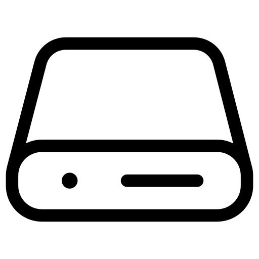 Server