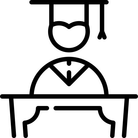 Graduate