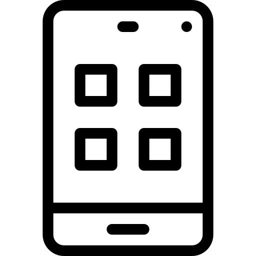 App