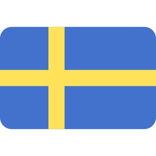 Sweden