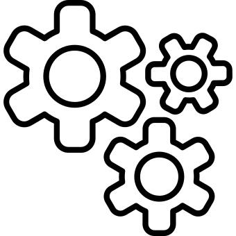 Gears