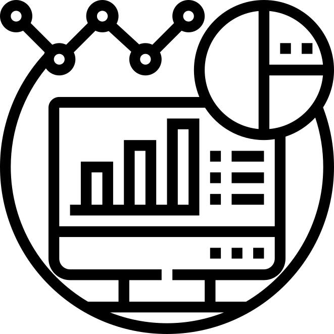 Data analysis