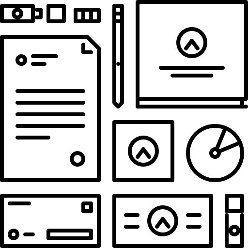 Stationery