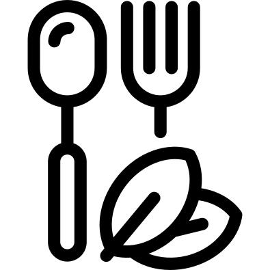 Organic Food