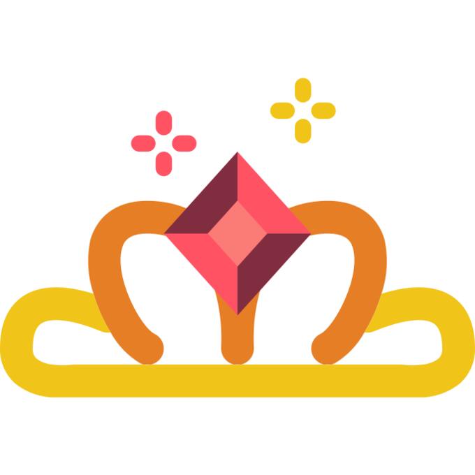 Tiara
