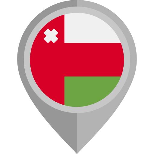 Oman