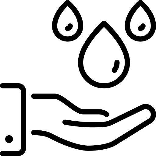 Donation