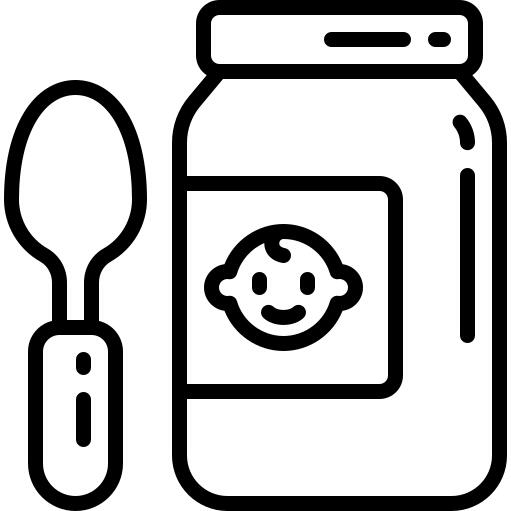 Baby Food