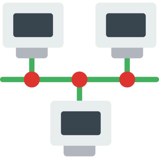 Networking