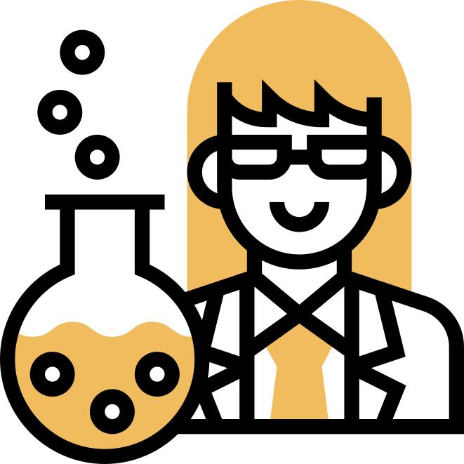 Scientist