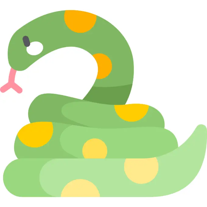 Snake