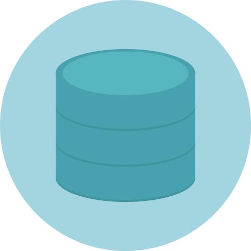 Server