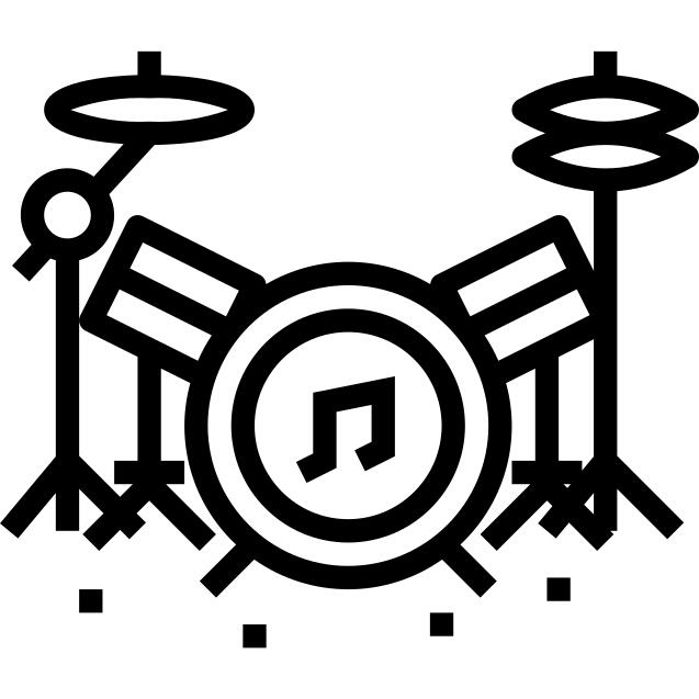 Drum