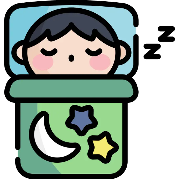 Sleep