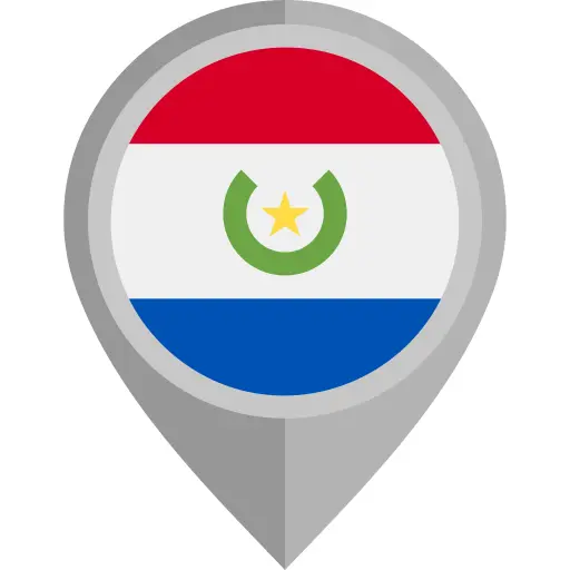 Paraguay