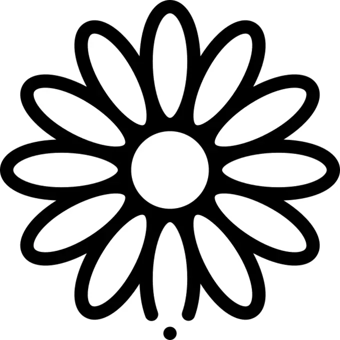 Daisy