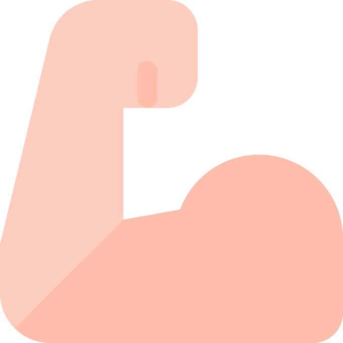 Muscle