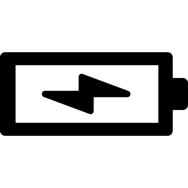 Battery charge