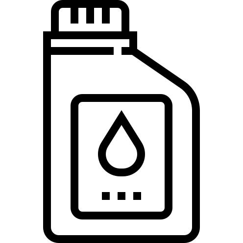 Oil