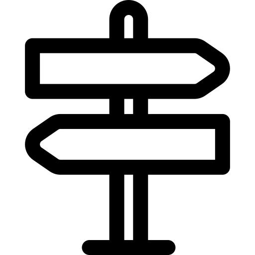 Address