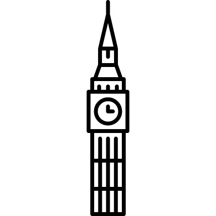 Big Ben