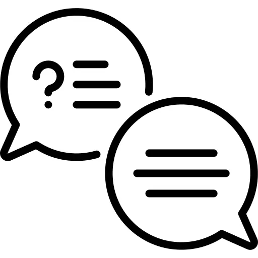 Messages