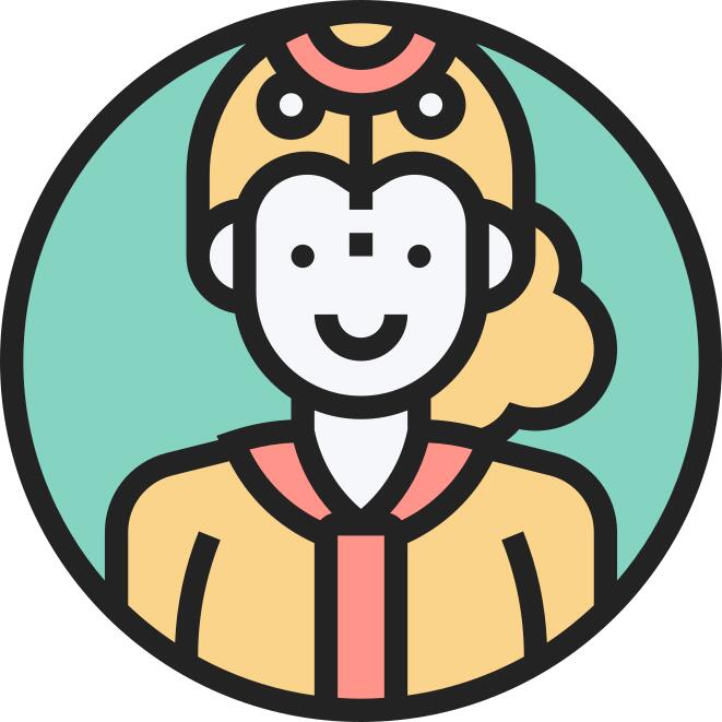 Korea