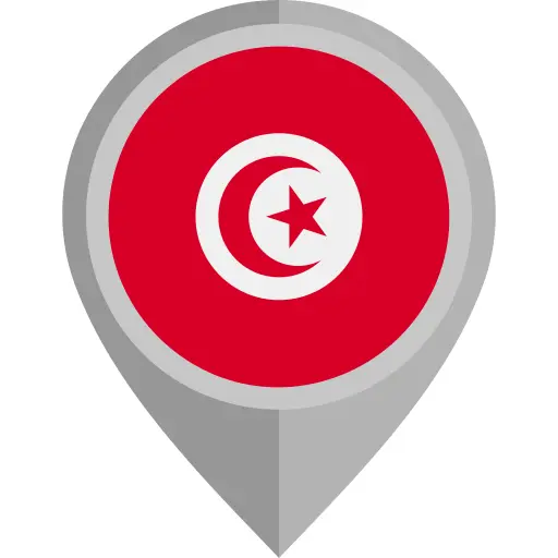 Tunisia