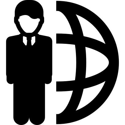 Global Management
