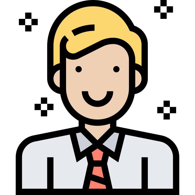 Employee