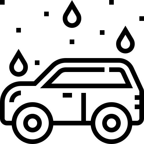 Car wash