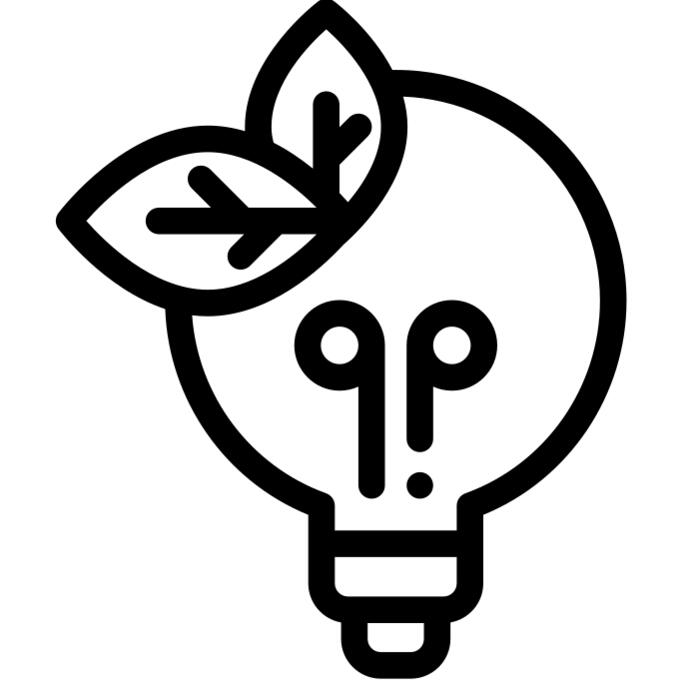 Green energy