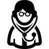 Medical doctor
