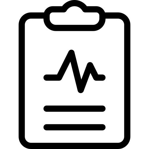 Medical