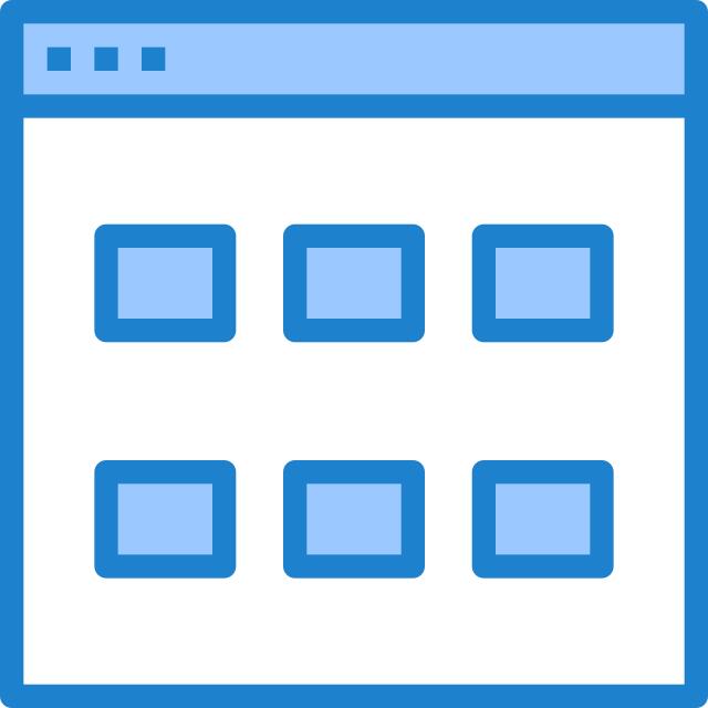Grid