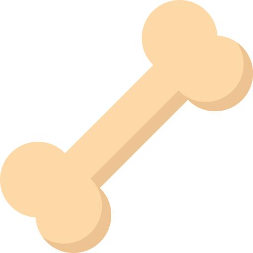 Bone