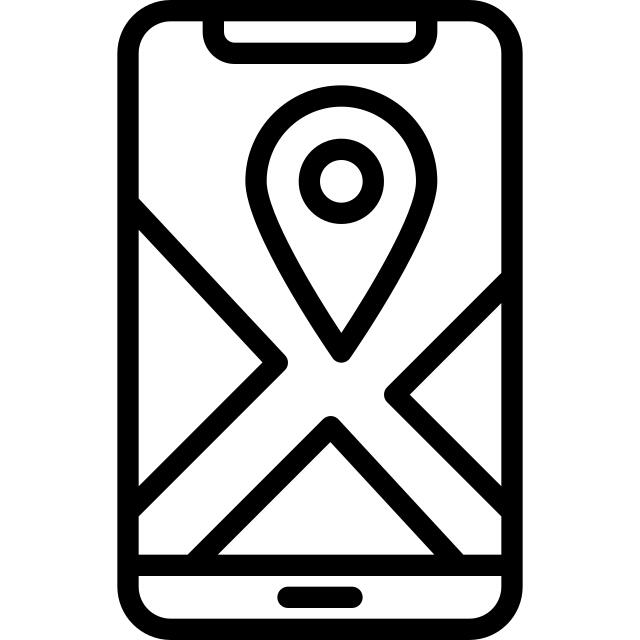 Gps