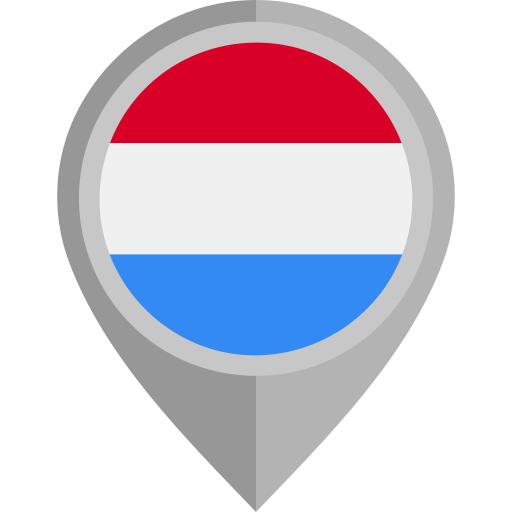 Luxembourg