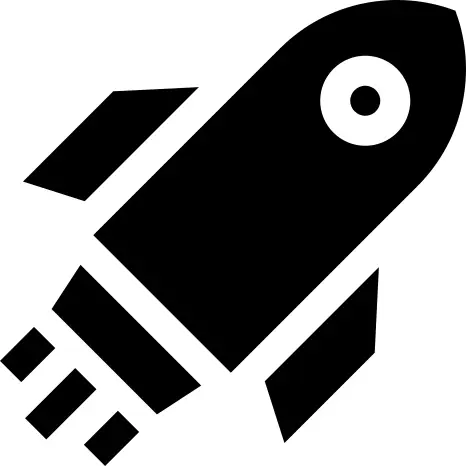 Rocket