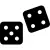 Dices