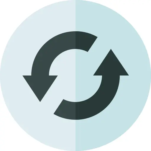Loop