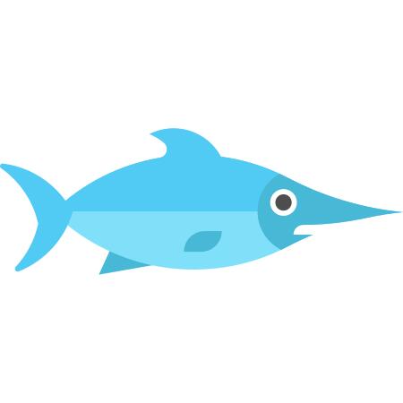 Swordfish