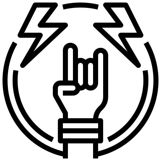 Rock