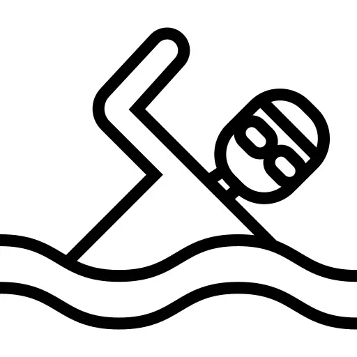 Swimming