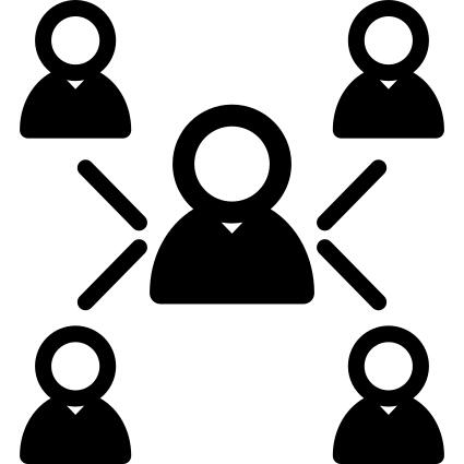 Work Group