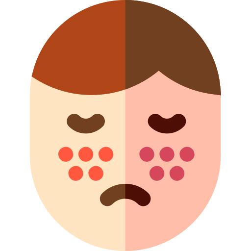 Allergy