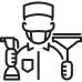 Cleaning Service